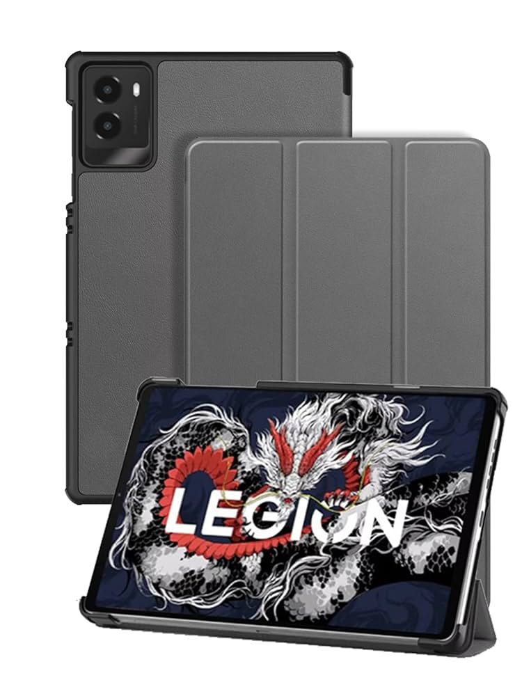 Lenovo - Lenovo LEGION Y700 8GBモデル フィルム・ケース付 Amazon.com: DWaybox Case for Lenovo Legion Y700 (2025) 3rd
